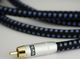 SVS SoundPath 1.0 m Subwoofer Cable-1