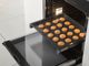 Miele Gray Baking Tray-2