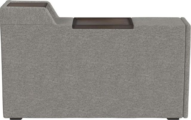 Flex by Flexsteel® Pebble Narrow Hub-2