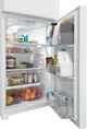 Frigidaire® 30 in. 20.0 Cu. Ft. White Top Freezer Refrigerator-3