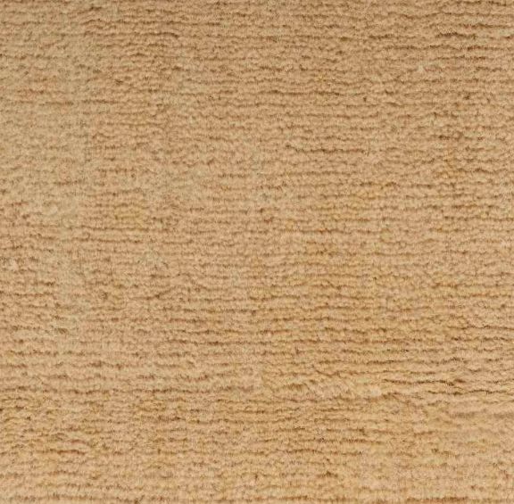 Nourison Home™ Plush Cloud Camel 5'x7' Area Rug-2