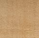 Nourison Home™ Plush Cloud Camel 5'x7' Area Rug-2