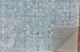Feizy Cecily Blue/Turquoise 5' x 8' Rug-4