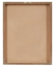 Olliix by Intelligent Design Hip Dog Multi Printed MDF Box-1