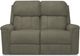 England Furniture Customizable EZ Motion Double Reclining Loveseat-4