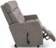 La-Z-Boy® Lennon Quarry Manual Wall Reclining Sofa-5