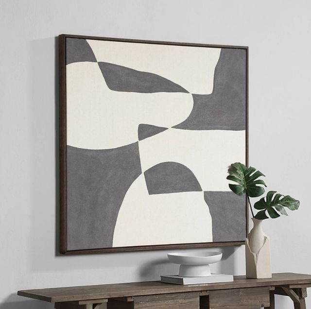 Renwil® Altino Wall Art-1