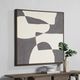 Renwil® Altino Wall Art-1