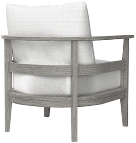 Lane Venture® Avila Lounge Chair-1