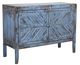 Vintage Furniture Felix 2 Door Console-0