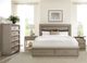 Riverside Furniture Cascade Dovetail Chest-1