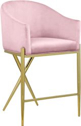 Pink-Gold