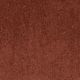 Dovetail Furniture Alita Rust Dining Chair-5