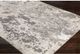 Surya Crescendo Modern 9'x13' Area Rug-1