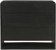 Moe's Home Collection Quinton Matte Black Small Dresser-2