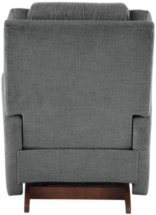 La-Z-Boy® Sparrow Harbor Power Rocking Recliner with Headrest-2