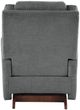 La-Z-Boy® Sparrow Harbor Power Rocking Recliner with Headrest-2