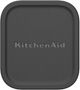 KitchenAid® Go™ Black Cordless 12V MAX Lithium Ion Battery-0