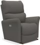La-Z-Boy® Rowan Granite Power-Recline-XR® Reclina-Rocker® Recliner-1