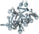 GE® 24" Laundry Stack Bracket Kit-1