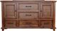 Vintage Furniture Alan Dresser-0