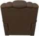 La-Z-Boy® Randell Canyon Manual Wall Recliner-3