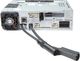 Alpine® Halo9 9" Mech-Less Audio/Video Receiver-5