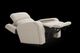 Moto Motion 828 Bone Leather Media Power Recliner-4