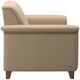 Stressless® by Ekornes® Customizable Flora Sofa-3