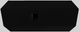 Vent-A-Hood® 48" Black Wall Mounted Range Hood-3