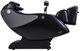 Osaki OP Master Black Massage Chair-2