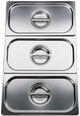 Ilve® Stainless Steel Bain-Marie Double Boiler for Hot Water Bath-0