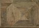 Signature Design by Ashley® Lawland Light Brown End Table-4
