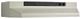 Broan® 30" Under The Cabinet Hood-Bisque-0