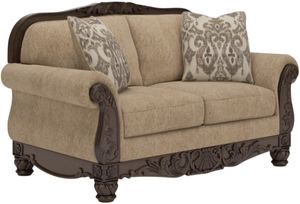 Click to view more images of the product.