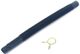 Whirlpool 21" Washer Drain Hose-0