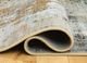 Signature Design by Ashley® Torinette 5'x7' Area Rug-2