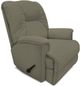England Furniture Customizable EZ Motion Rocker Recliner-3