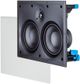 Paradigm® CI Home Series LCR In-Wall Speaker-3