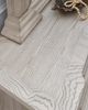 Signature Design by Ashley® Andonhall Antique White Dresser and Mirror-3
