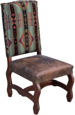 Click to view more images of the product.