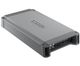Hertz 5 Channel Marine Amplifier-0