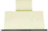 Antique White