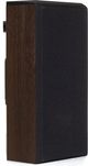 Klipsch® Reference Premiere Walnut RP-502SW Surround Sound Speaker-3