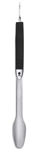 Weber® Premium Tongs-1