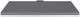 Vent-A-Hood® 60" Stainless Steel Insert Range Hood-0