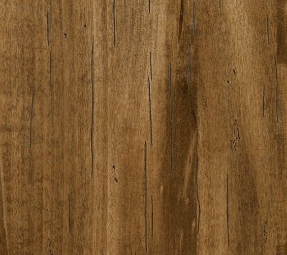 Artisan & Post by Vaughan-Bassett Maple Road Antique Amish 5-Drawer Chest-1