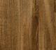 Artisan & Post by Vaughan-Bassett Maple Road Antique Amish 5-Drawer Chest-1