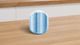 Bosch® Coffee Maker Descaling Tablets-3