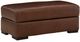 Signature Design by Ashley® Brogliano Canyon Ottoman-0